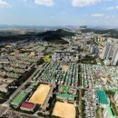 용담로118번길 이미지