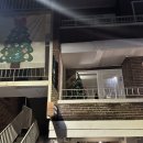 [성수/건대] 성수동 와인바 &#39;오스테리아 로에로&#39; 건대입구역 맛집 뚝섬 한강공원 맛집 분위기 좋은 곳...