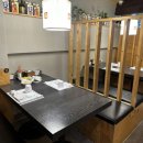 정석참치2호점 이미지