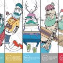 도그파파 이미지