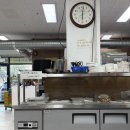 삼남매 | 경기광주고기집 돼지삼남매 첫째세트 후기