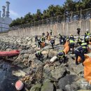 세종환경자원 이미지