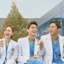 씨제이메디컬 이미지
