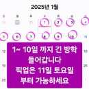 딜라이트디케이크