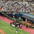 최강야구 티켓팅 기념 직관 후기 (최강야구 vs U-18 청소년대표팀)