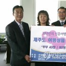 (주)호길 이미지