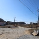 동서트레일 3구간 2부 해낮이마을-태안향교 : 아담히 드리워진 백화산, 날자 새 태안이여! 이미지