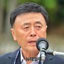 "4·3 주동자 김달삼, 북한서 통일애국열사… 태영호 주장은 팩트다“ 이미지