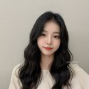 보그헤어 오목교 안양천로점 이미지