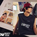 영구 코퍼레이션 이미지