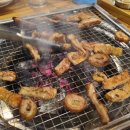 남다른대구막창 이미지