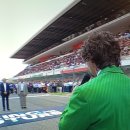 MOTO GP 이태리 본선 이미지