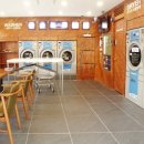 GS25 신림역점 이미지