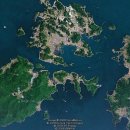 황해목장 이미지