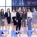 뮤직라이브 네이버블로그