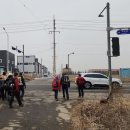 운양농장 이미지