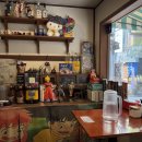 야리1길 이미지