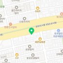 21세기철물 네이버블로그