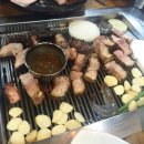 돈짚