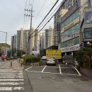 육대식쪽갈비숯불닭갈비 | 대전 달서구 대곡동 쪽갈비 맛집 :: 육대식쪽갈비숯불닭갈비