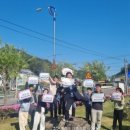 교육문화회관(사회교육관) 이미지