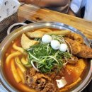 구미시복합스포츠센터 볼링장 이미지