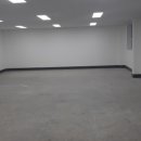 이천게임랜드 이미지