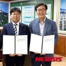 노원구청 이미지