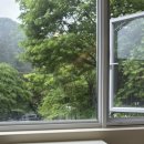 토마토펜션A 이미지