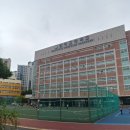 인창문화센터 이미지