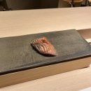 세븐일레븐 우산우미점 | 신치토세공항, JR 쾌속 에어포트인 공항철도, 삿포로 그랑벨 호텔, 츠케멘 라멘, 스시코이세, 우미사쿠라
