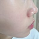 이플리스트 | 세럼 유목민 정착템! 속건조 잡아주는 이플미 솔직 후기💧
