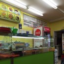 S.N.FOOD 이미지
