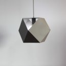 신의주 순대와 쭈꾸미 이미지