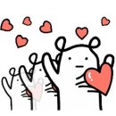 성연스튜디오 이미지