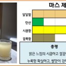 삼일공원로 네이버블로그