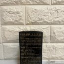 종화축산 이미지