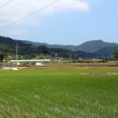 진주 은헌고택 이미지