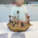 토이랜드게임센터 | [포항] 포항 송도해수욕장 근처 아이와 가볼만한 곳｜공동육아나눔터 후기 😊