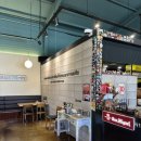 심슨더스파이스 이미지