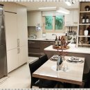 골든 하우스 이미지