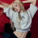 김민정헤어아트