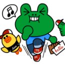 소울피씨 이미지