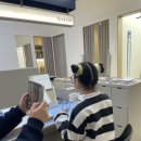 브리즘 광교점 이미지