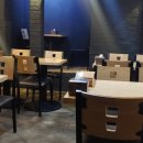 776(칠칠육) 이미지