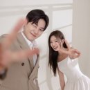 포유메이크업 이미지