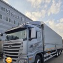 (주)윙엔탑특장 이미지