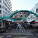 서문시장 명품프라자 상가 이미지