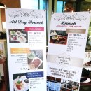 남해카페 마샹스(브런치.디저트.비건샌드위치.바다가보이는카페.커피숍.펜션)경남