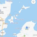 신지공인중개사사무소 | 단풍 맛집 인천둘레길 15코스 강화 마니산